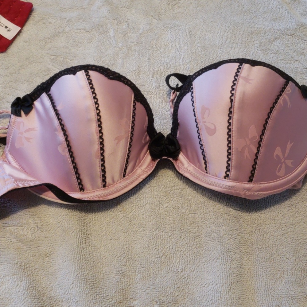 Bra